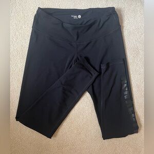 OLD NAVY Running Leggings
